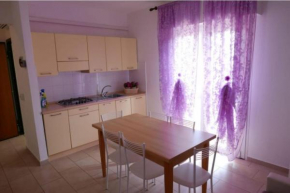Convenient flat close to the beach Bibione